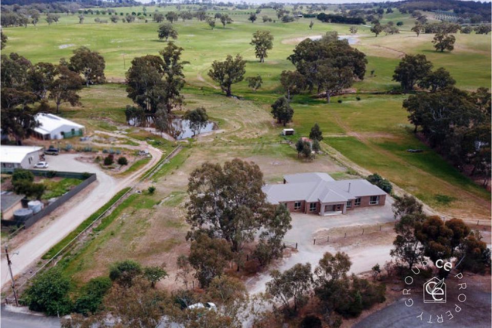 29 Railway Terrace, Mount Pleasant