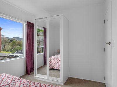 64 Abraham Heights, Washington Valley
