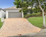 6 AVALON PLACE, Upper Kedron
