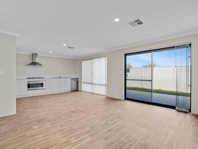 5 Annabelle way, Baldivis