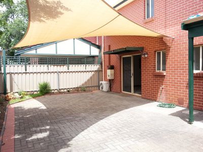1 / 52 Garfield Avenue, Kurralta Park