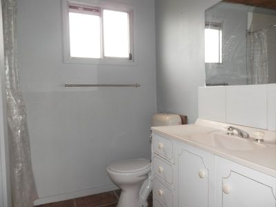 11B Louisa Street, Cygnet