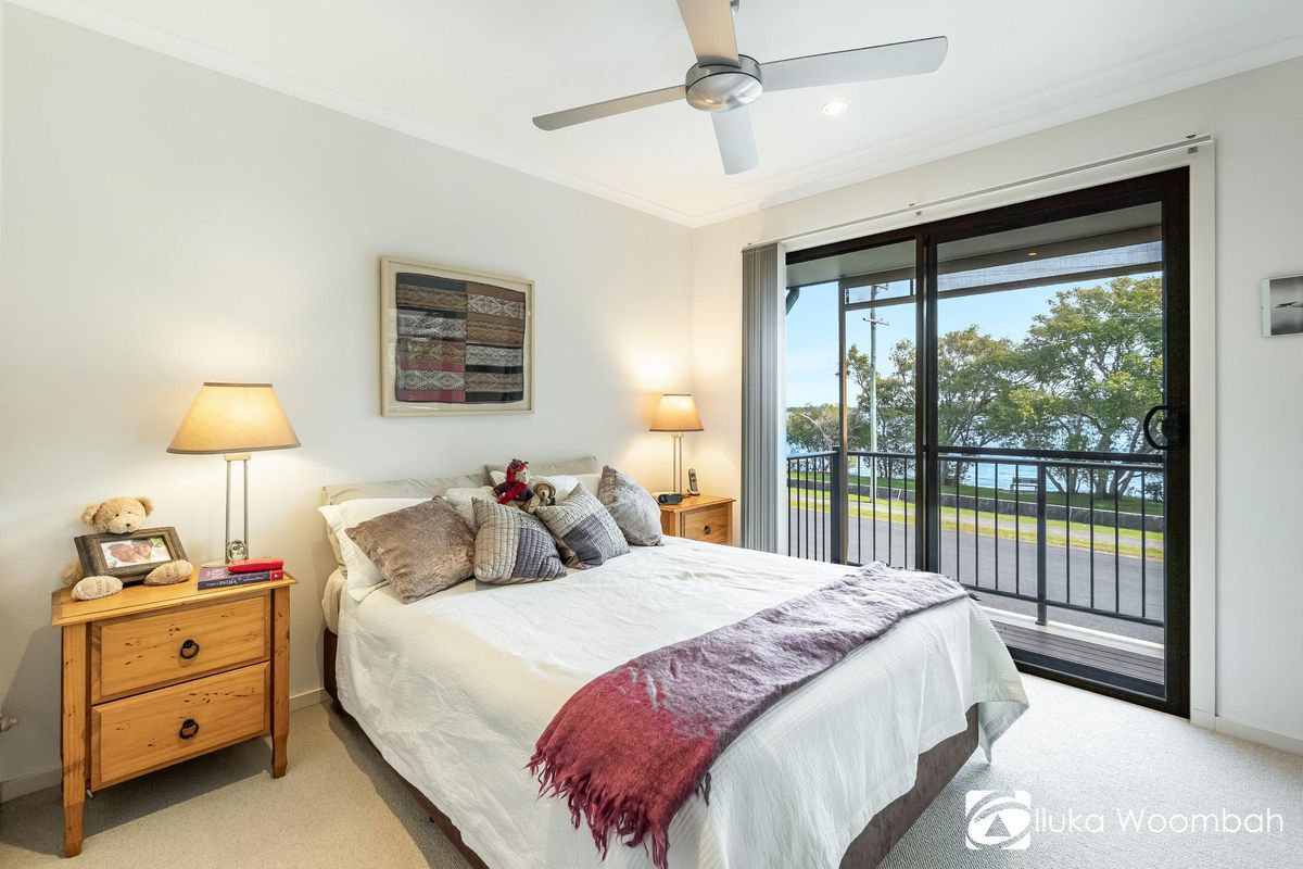 1 / 38 Marandowie Drive, Iluka