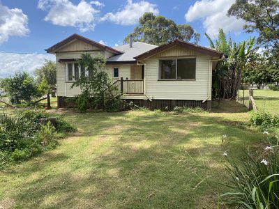 30 George Street, Blackbutt