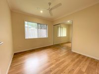 6 Mehi Lane, Upper Coomera