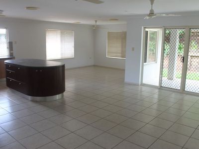 24 Woodrose Drive, Mount Sheridan