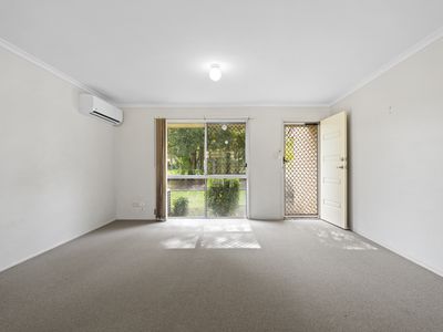 1 & 2 / 43 Cambridge Street, Silkstone