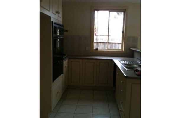 9 / 24 Barrymore Road, Greenvale