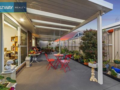 17A Lakeview Street, Toukley