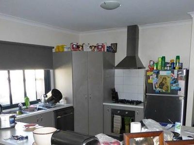 23 Phalarope Way, South Hedland