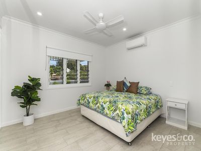 13 Hubert Street, South Townsville