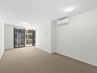 2307 / 27 Charlotte Street, Chermside