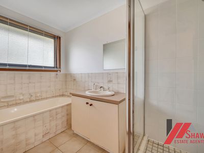 6 Palmer Court, Hoppers Crossing
