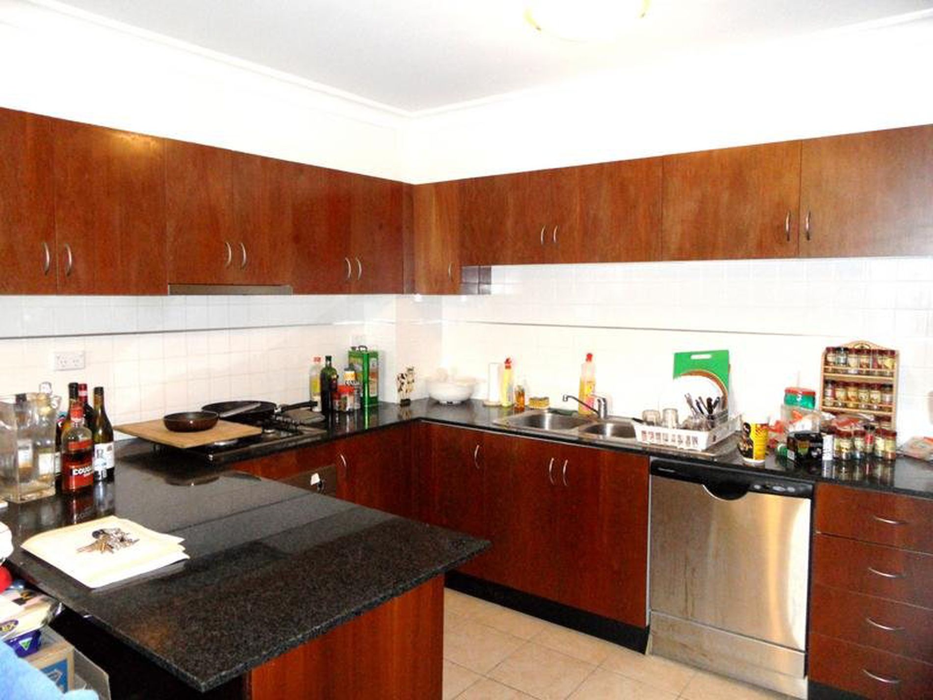 43 / 8-12 Market Street, Rockdale