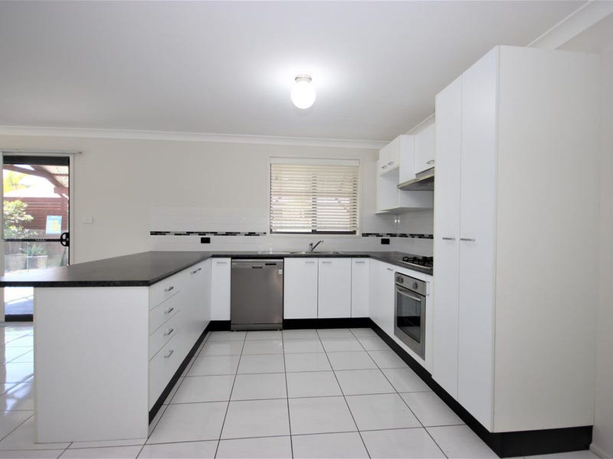 13 Response Drive, Tanilba Bay, Tanilba Bay - Thumbnail 7