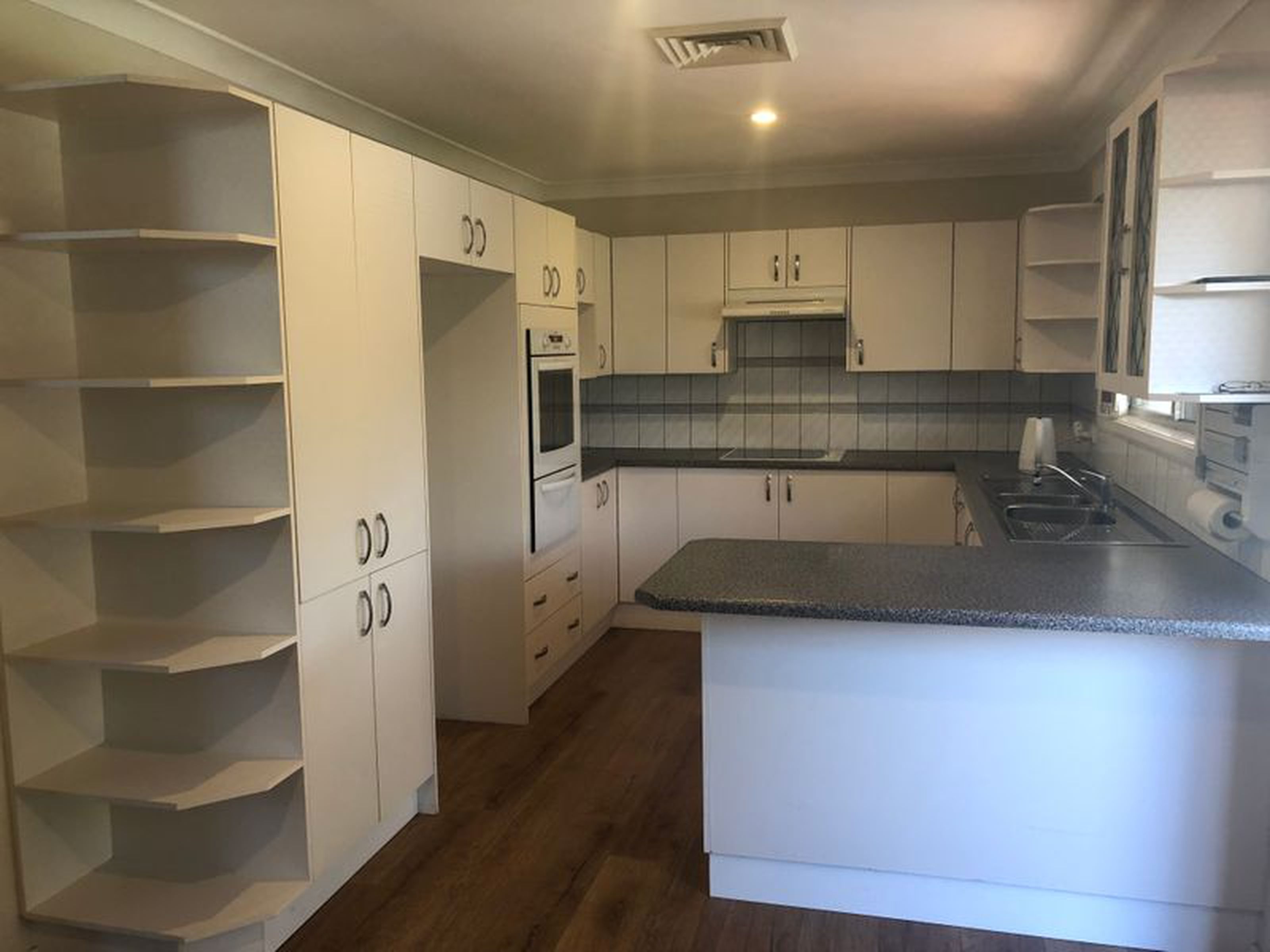 64 Nash Street, SOUTH PENRITH