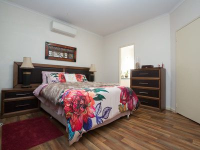 6 Wantijirri Court, South Hedland