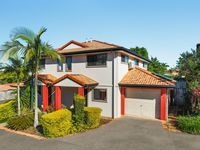 7 / 228 Gaskell St, Eight Mile Plains