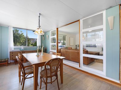 41 Dowling Drive, Southport