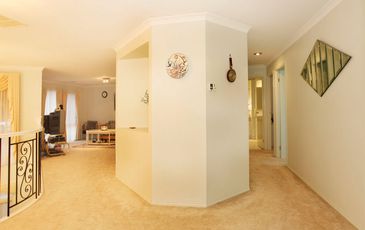 52-54 Caserta Drive, Berwick
