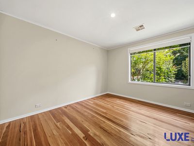 124 Atherton Street, Downer