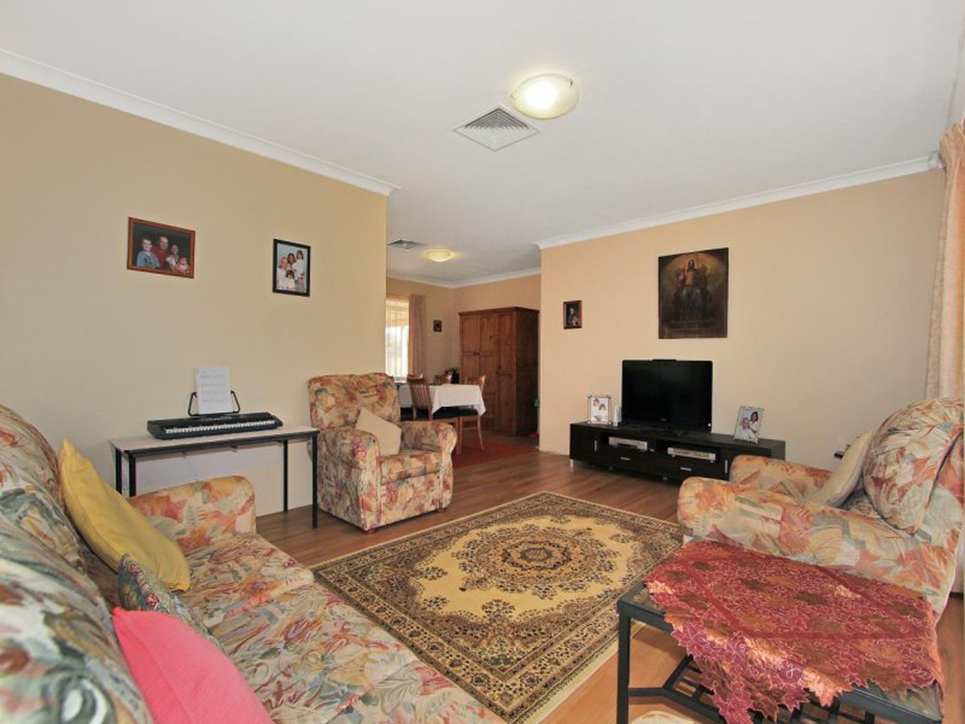 4 Altham Street, Kalgoorlie