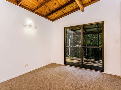 6 North Head Road, New Brighton