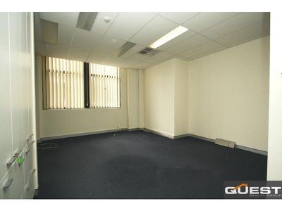 6-8 Woodburn Street, Redfern