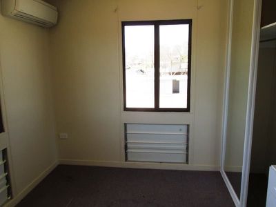 52 Plover street, Longreach