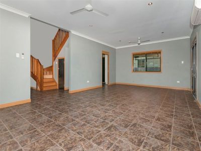 10A Hopkins Street, Currajong