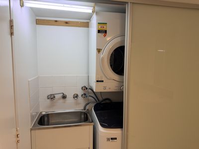 310 / 74 Northbourne Avenue, Braddon