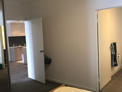 601 / 420 Macquarie Street, Liverpool