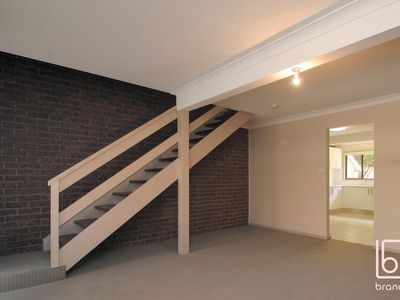 4 / 25 Ash Street, Terrigal