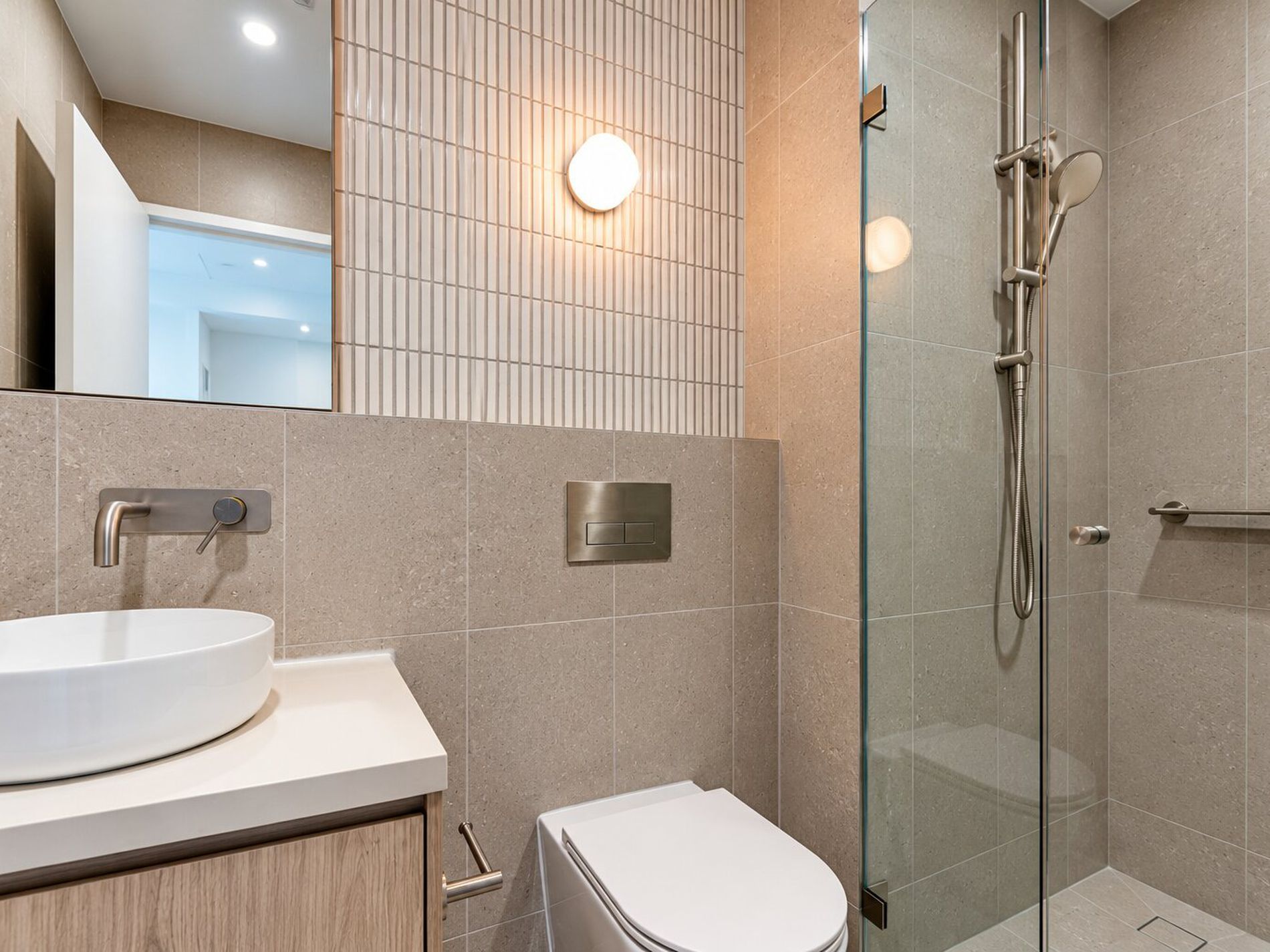 411 / 219-231 Botany Road, Waterloo