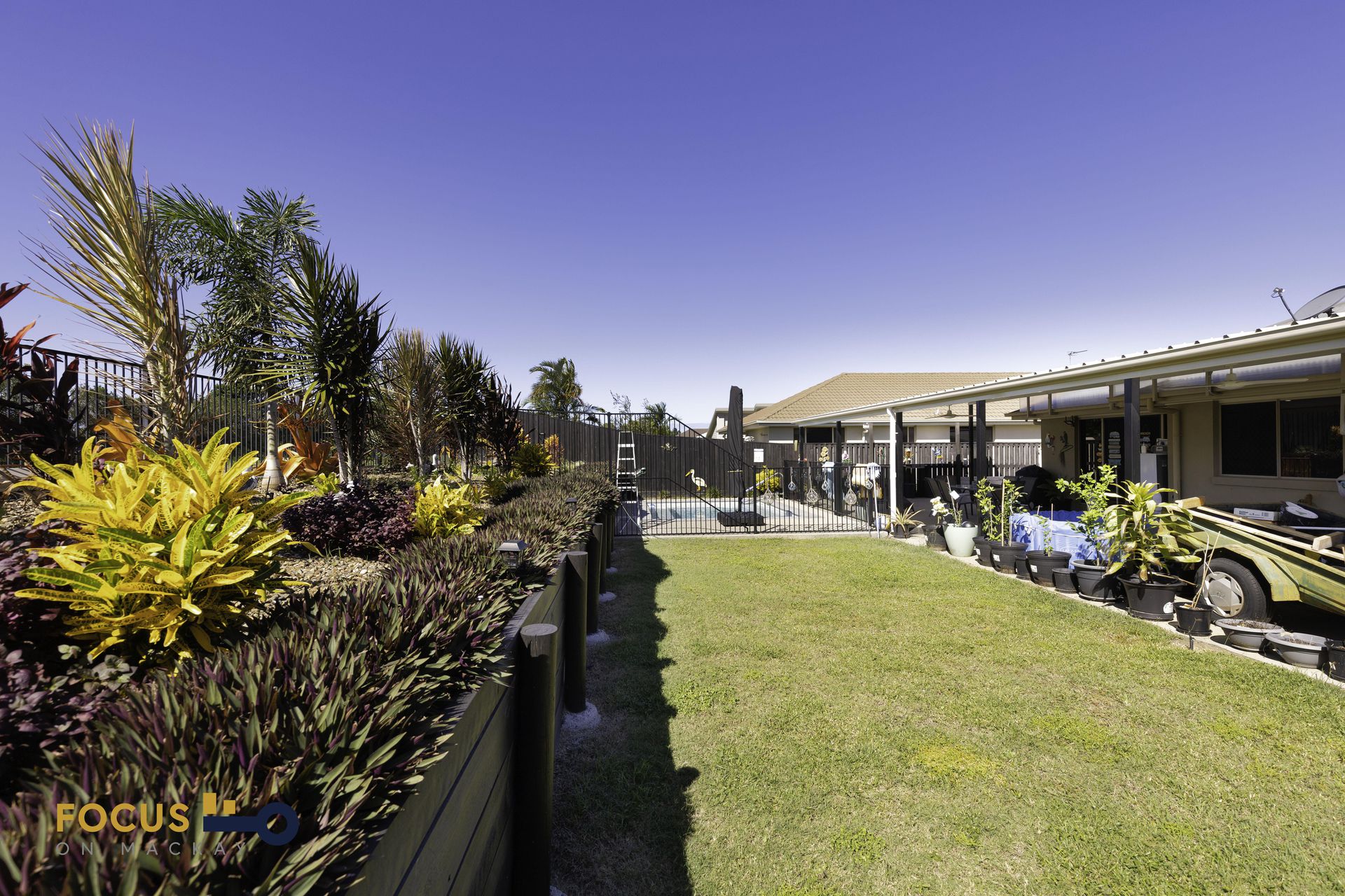 74 Schooner Avenue, Bucasia