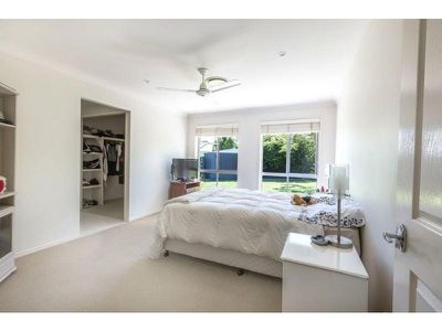 3 Nugan Court, Tewantin