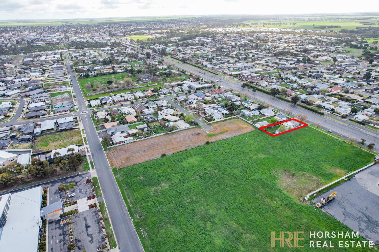 78 Stawell Road, Horsham
