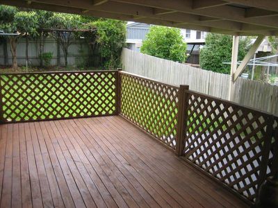 Mount Warrigal