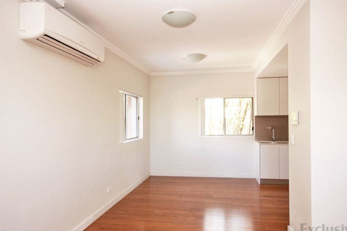 4 / 6 St Annes Street, Ryde