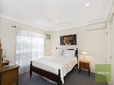 13 Lemonwood Court, Douglas