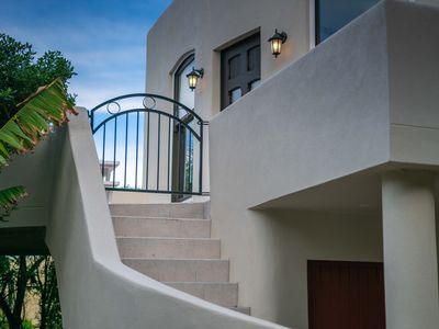 141 Taylors Mistake Road, Sumner