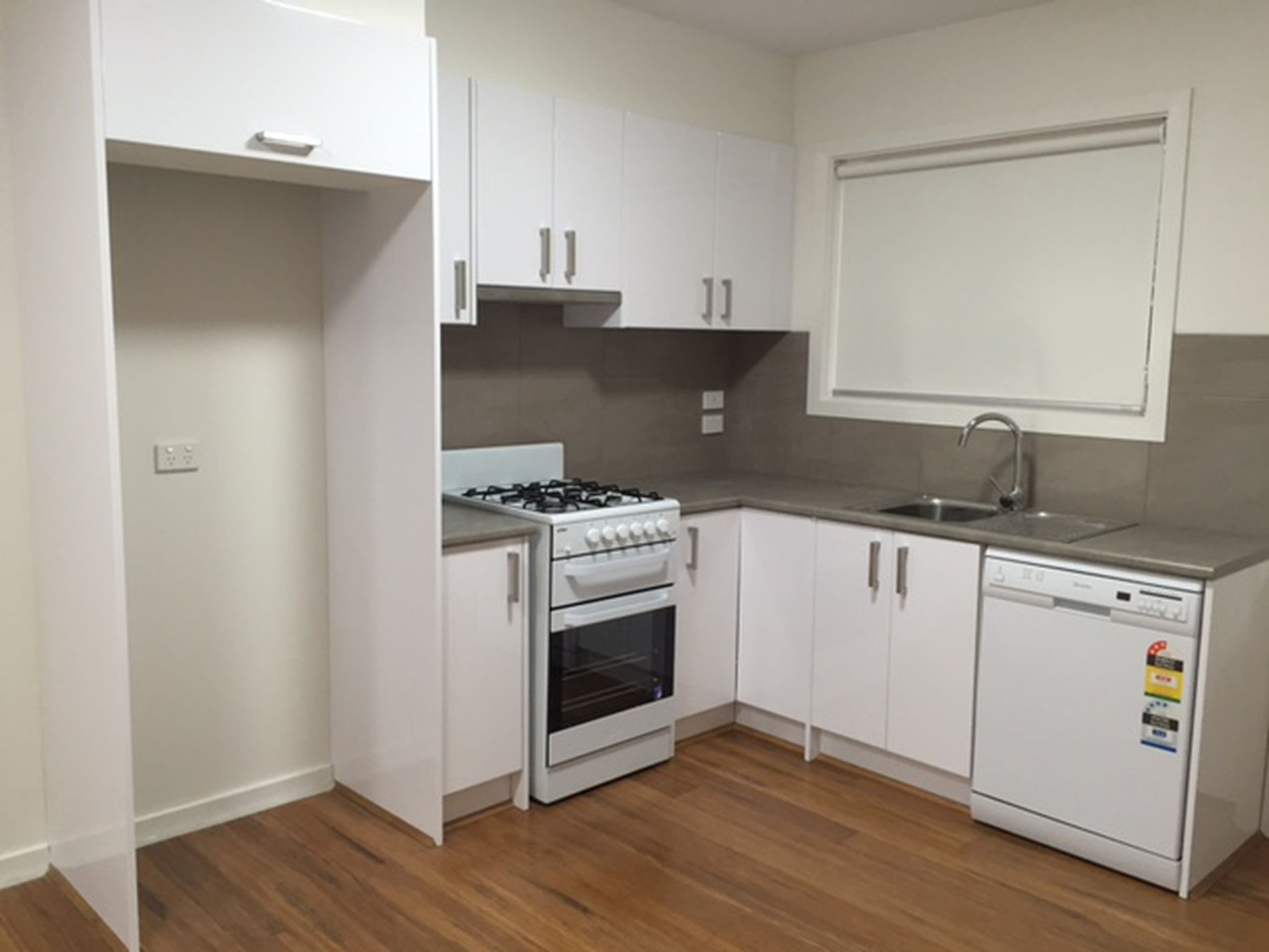 3 / 17-19 Olympic Avenue, Norlane