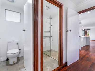 260 Saint Kilda Road, Kewdale