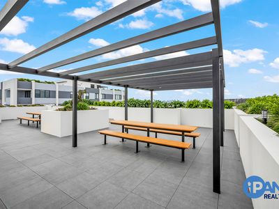 G04 / 44-52 Regent Street, Kogarah