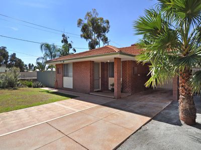 17 Edgar Street, Kalgoorlie