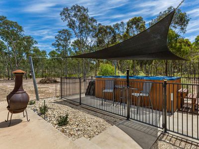 194 Wappentake Road, Heathcote