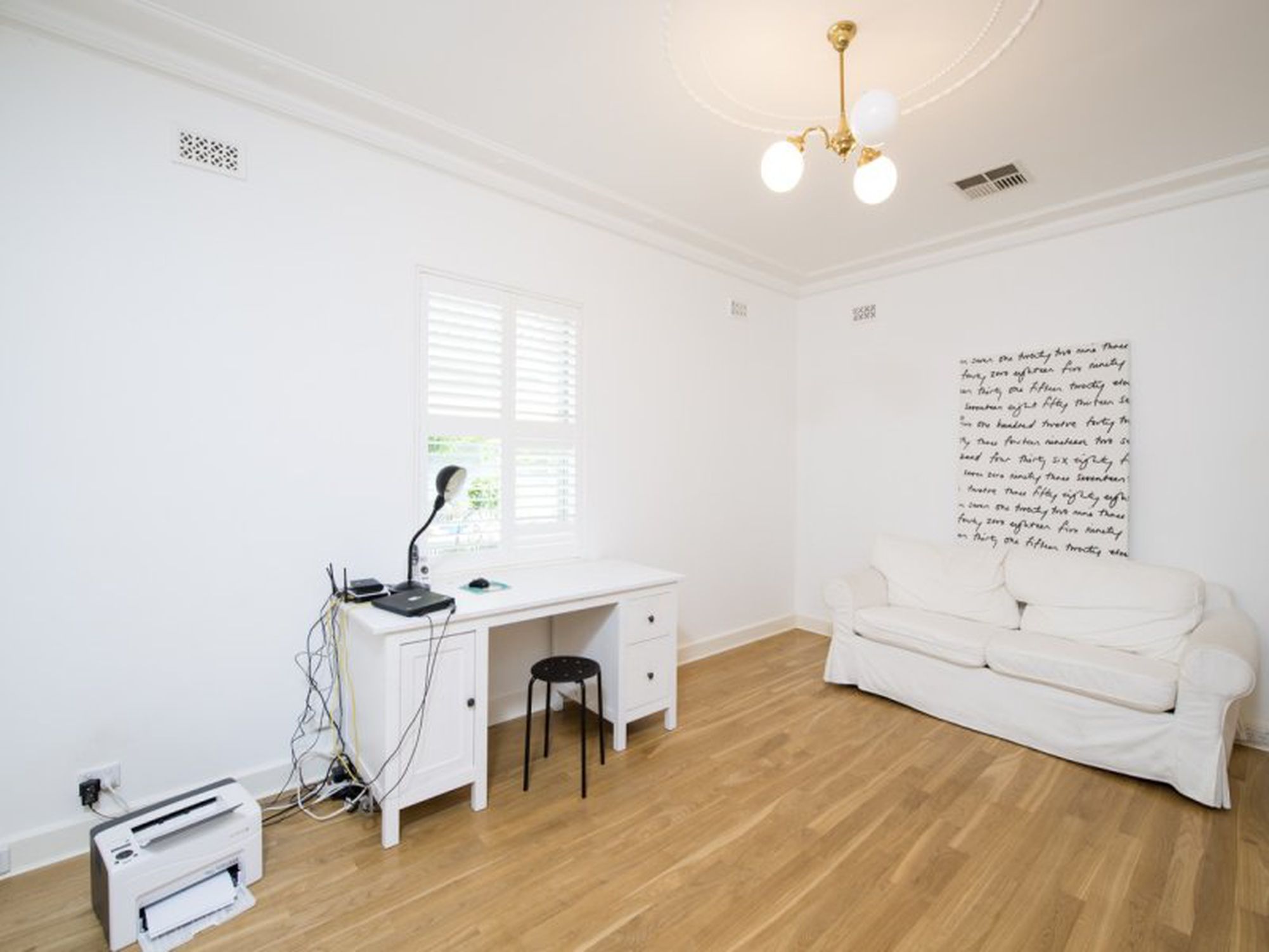 17 Garden Ave, Burnside