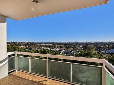 23 / 75 Bronte Road, Bondi Junction