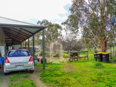 53 Bunbury Street, Glenorchy