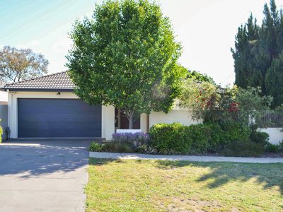 23 Buttle Street, Queanbeyan East